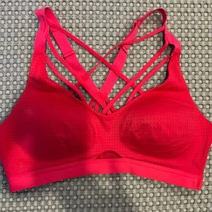 Victoria’s Secret Sports Bra